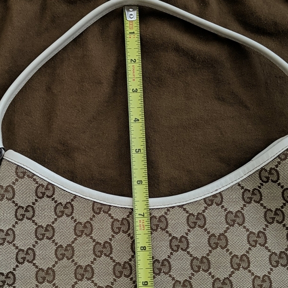 ✨ Authentic Gucci ✨ - Picture 14 of 16